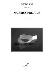 Moebius Prelude