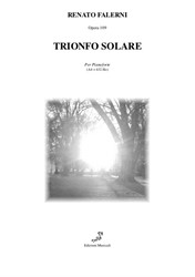 Trionfo Solare